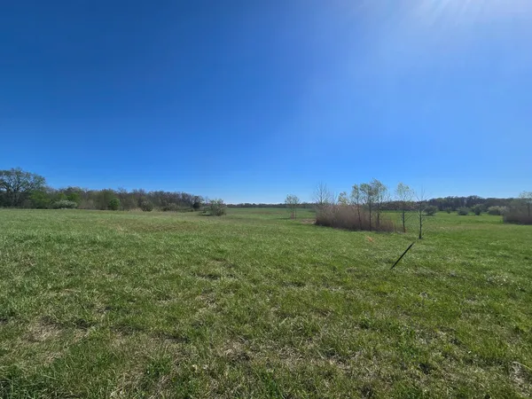 $71,500 | 0 East Bakerville Road, Belle Rive, IL 62810