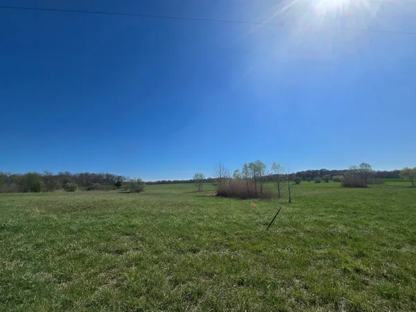 $71,500 | 0 East Bakerville Road, Belle Rive, IL 62810
