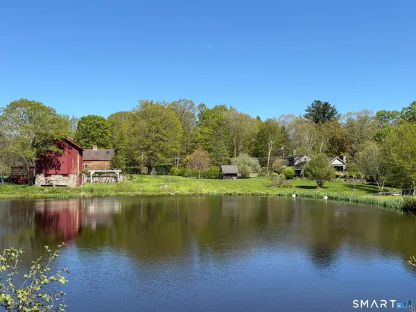 $7,500 | 80-86 West Morris Road, Litchfield, CT 06750