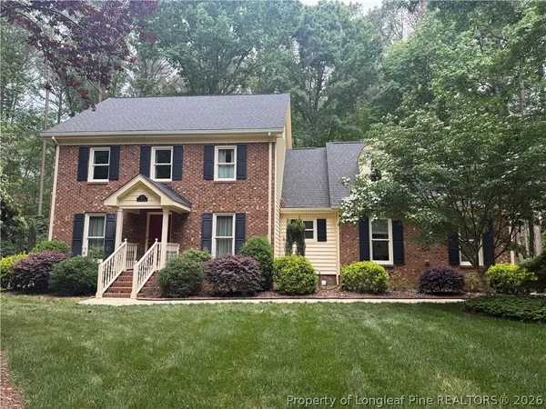 $614,900 | 2808 Elsbeth Court, Wake Forest, NC 27587
