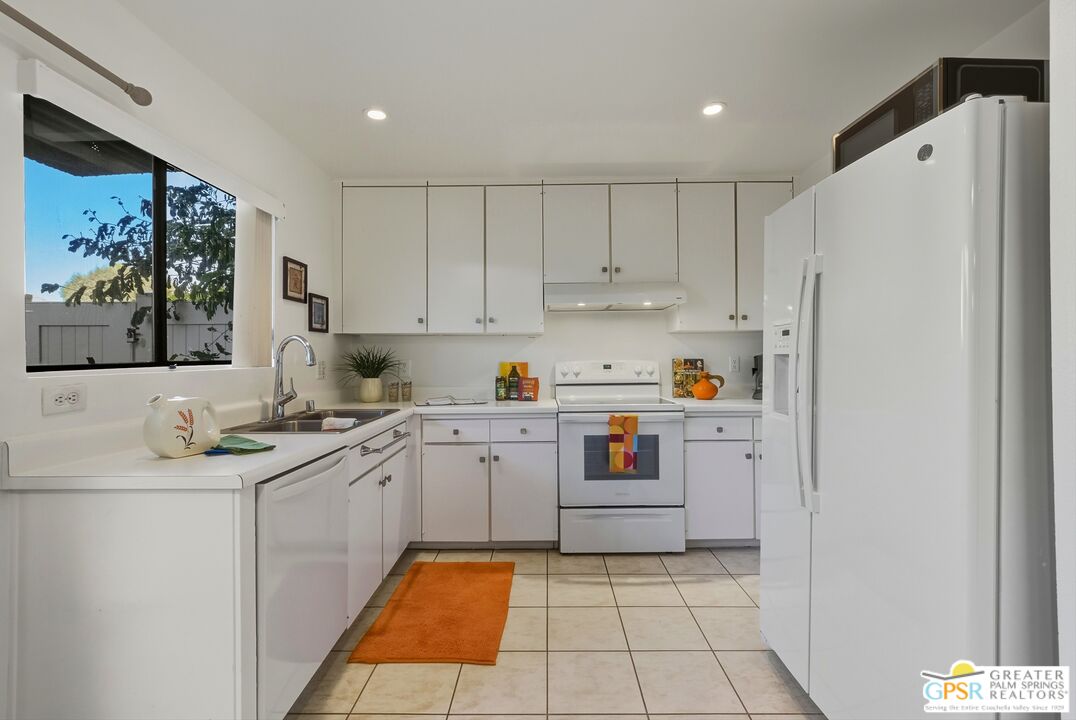 1268 Ramon Road, Unit 31 Palm Springs, CA 92264 - Photo 9 of 25