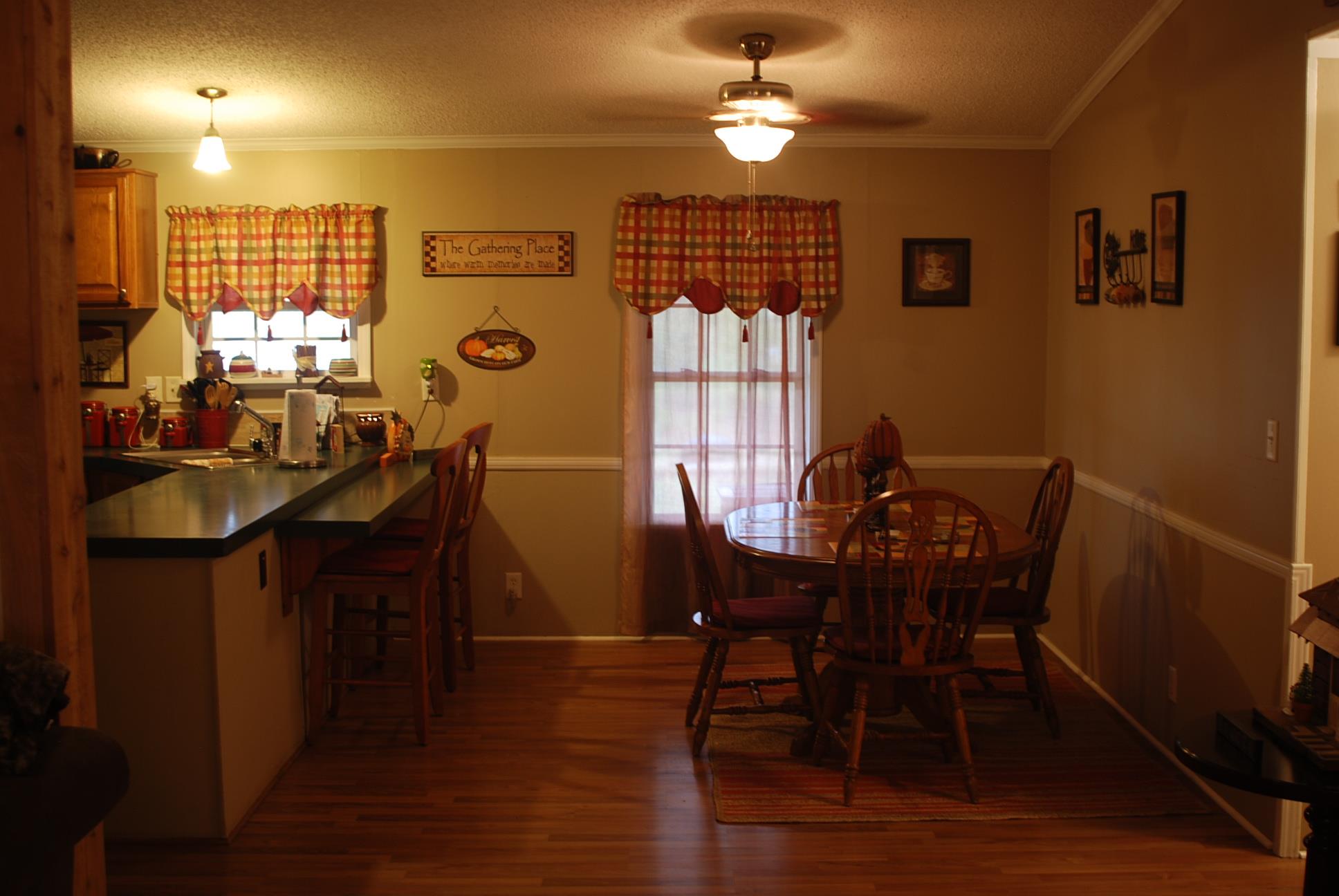 19 High Top Lane Decherd, TN 37324 - Photo 11 of 23 Gallery Image 11