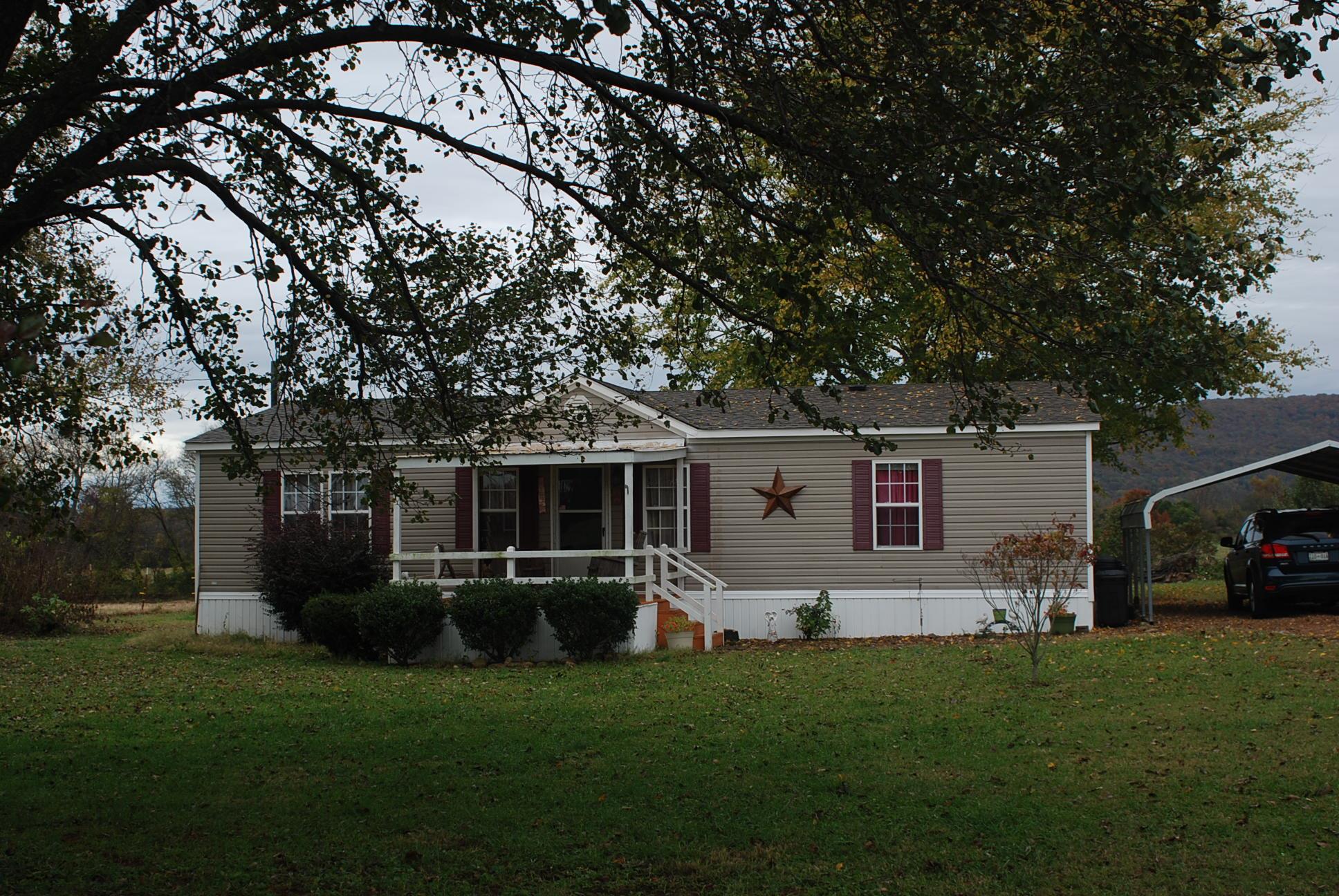 19 High Top Lane Decherd, TN 37324 - Photo 12 of 23 Gallery Image 12