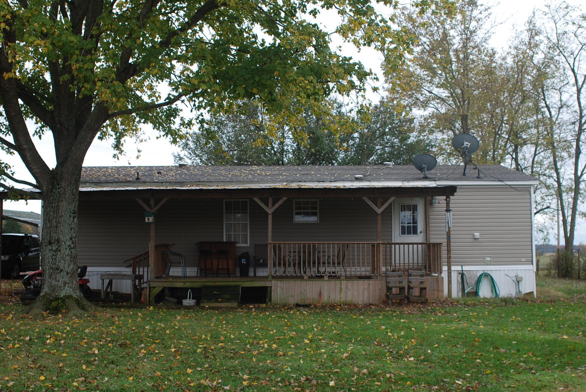 19 High Top Lane Decherd, TN 37324 - Photo 15 of 23 Gallery Image 15