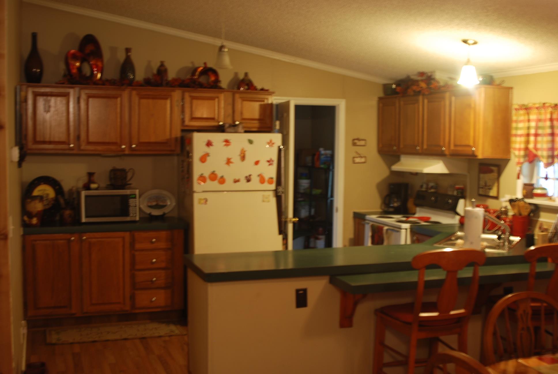 19 High Top Lane Decherd, TN 37324 - Photo 4 of 23 Gallery Image 4