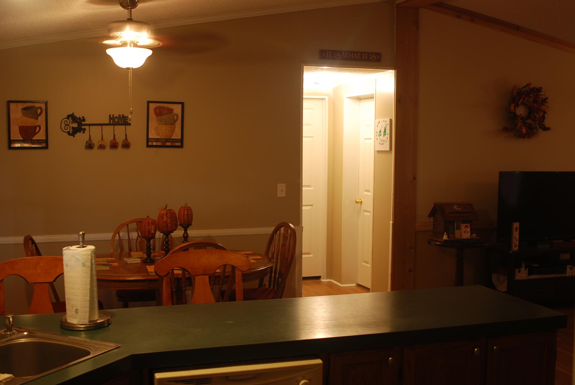 19 High Top Lane Decherd, TN 37324 - Photo 5 of 23 Gallery Image 5