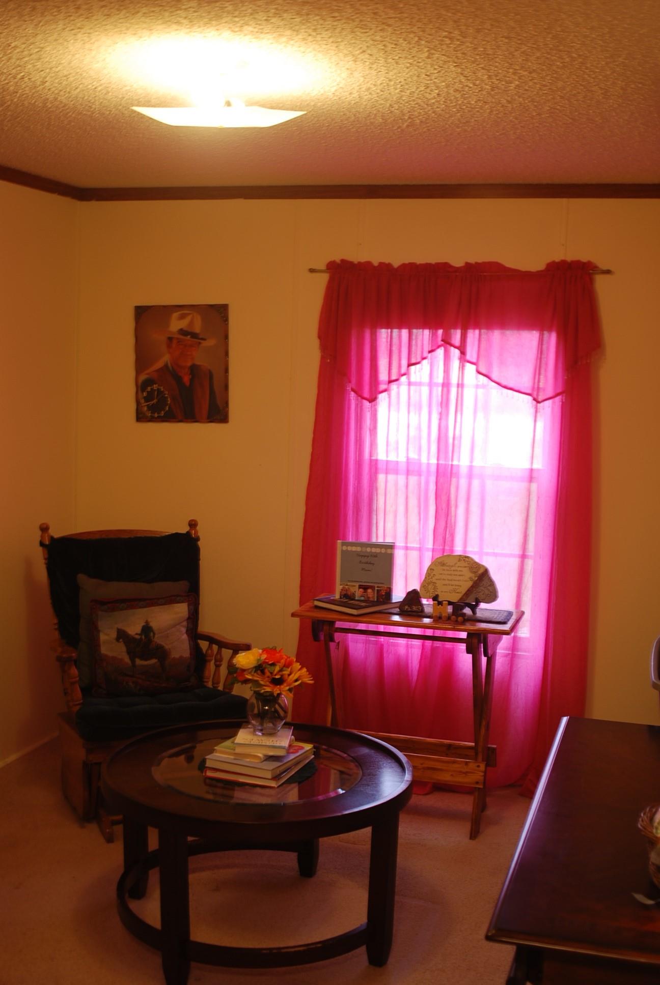 19 High Top Lane Decherd, TN 37324 - Photo 9 of 23 Gallery Image 9