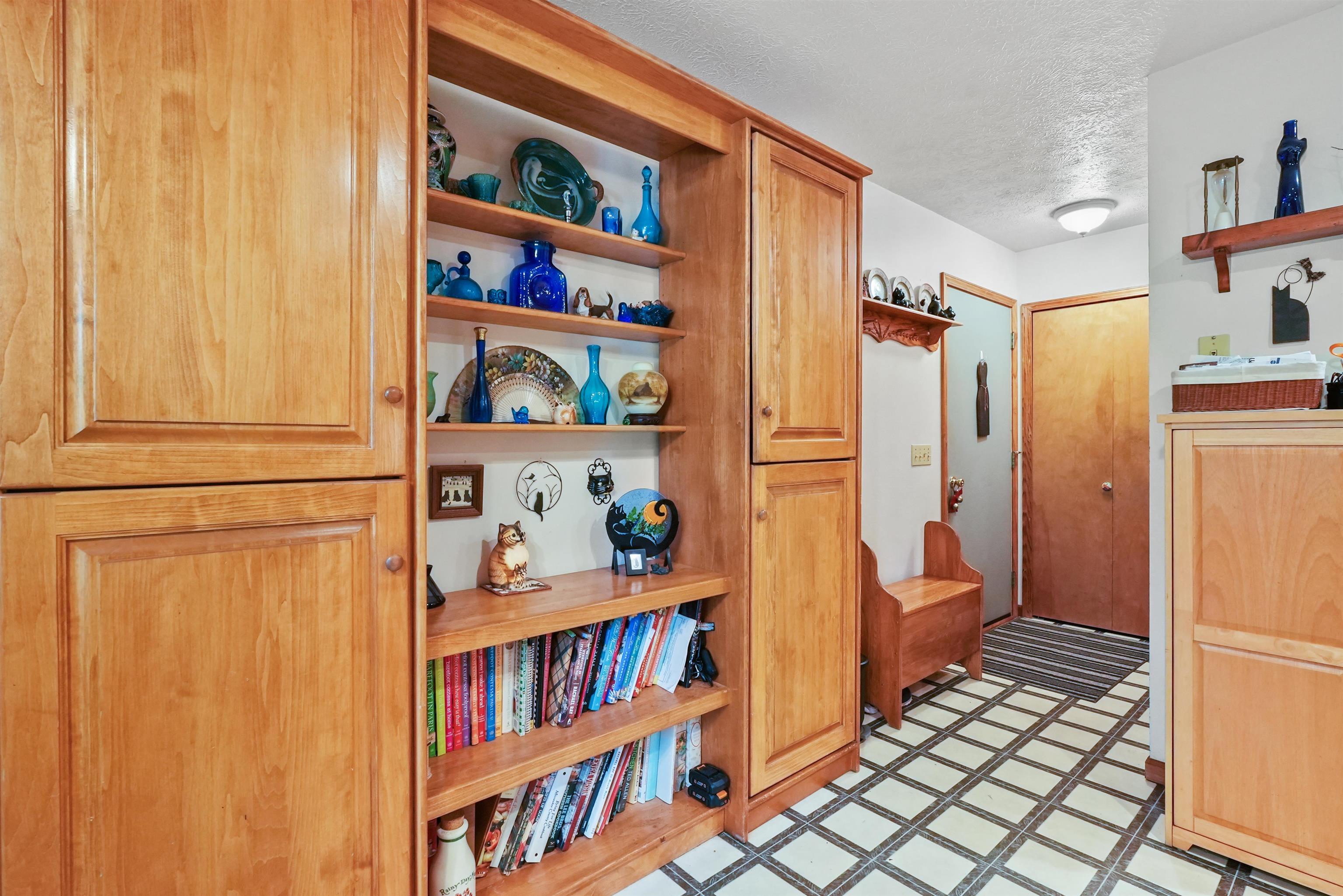 2941 No 45 Road Manton, MI 49663 - Photo 24 of 48 Gallery Image 24