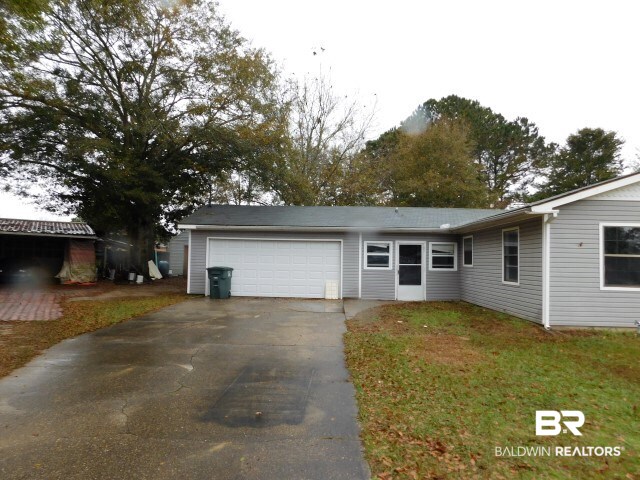 514 Linda Court Foley, AL 36535 - Photo 1 of 17 Gallery Image 1