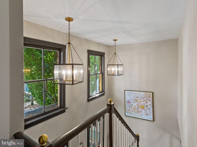 $830,000 | 115 Charles Street, Annapolis, MD 21401