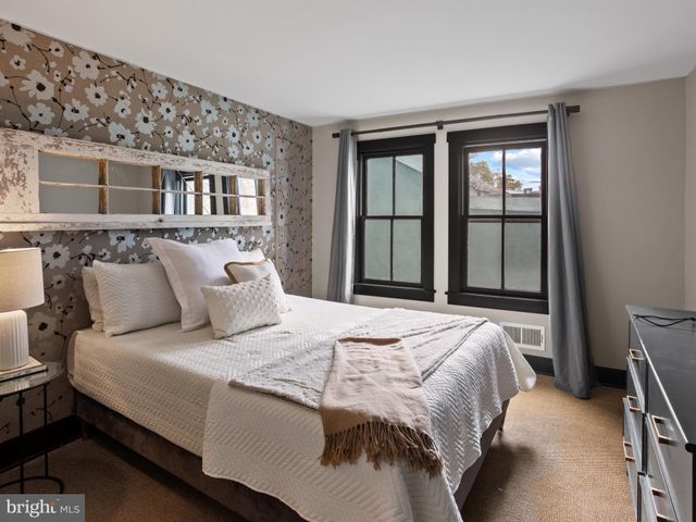 $830,000 | 115 Charles Street, Annapolis, MD 21401