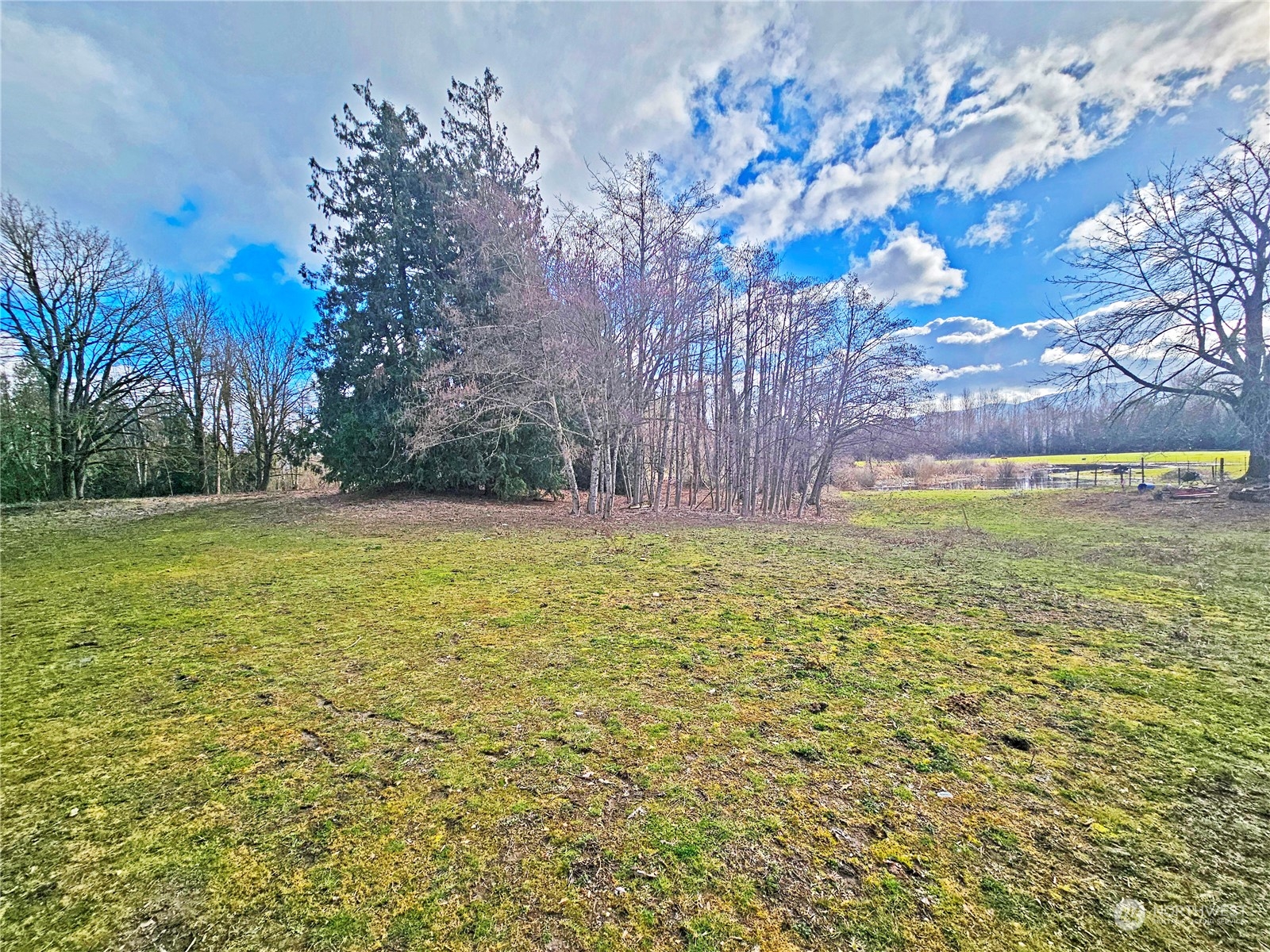 0 Van Buren Road Everson, WA 98247 - Photo 1 of 16 Gallery Image 1