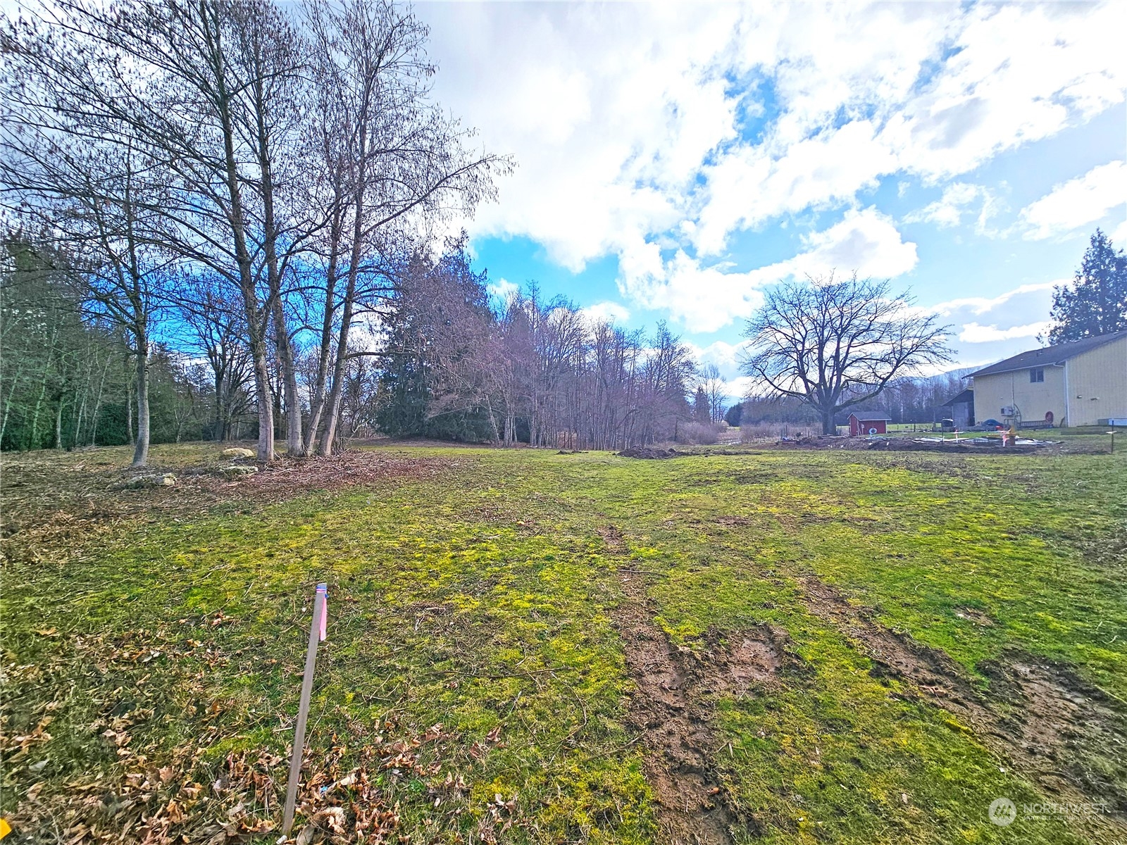 0 Van Buren Road Everson, WA 98247 - Photo 15 of 16 Gallery Image 15