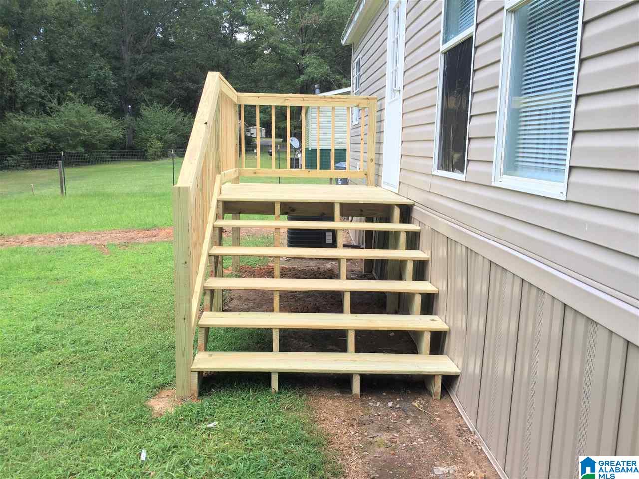 87 Brewster Road Riverside, AL 35135 - Photo 4 of 38