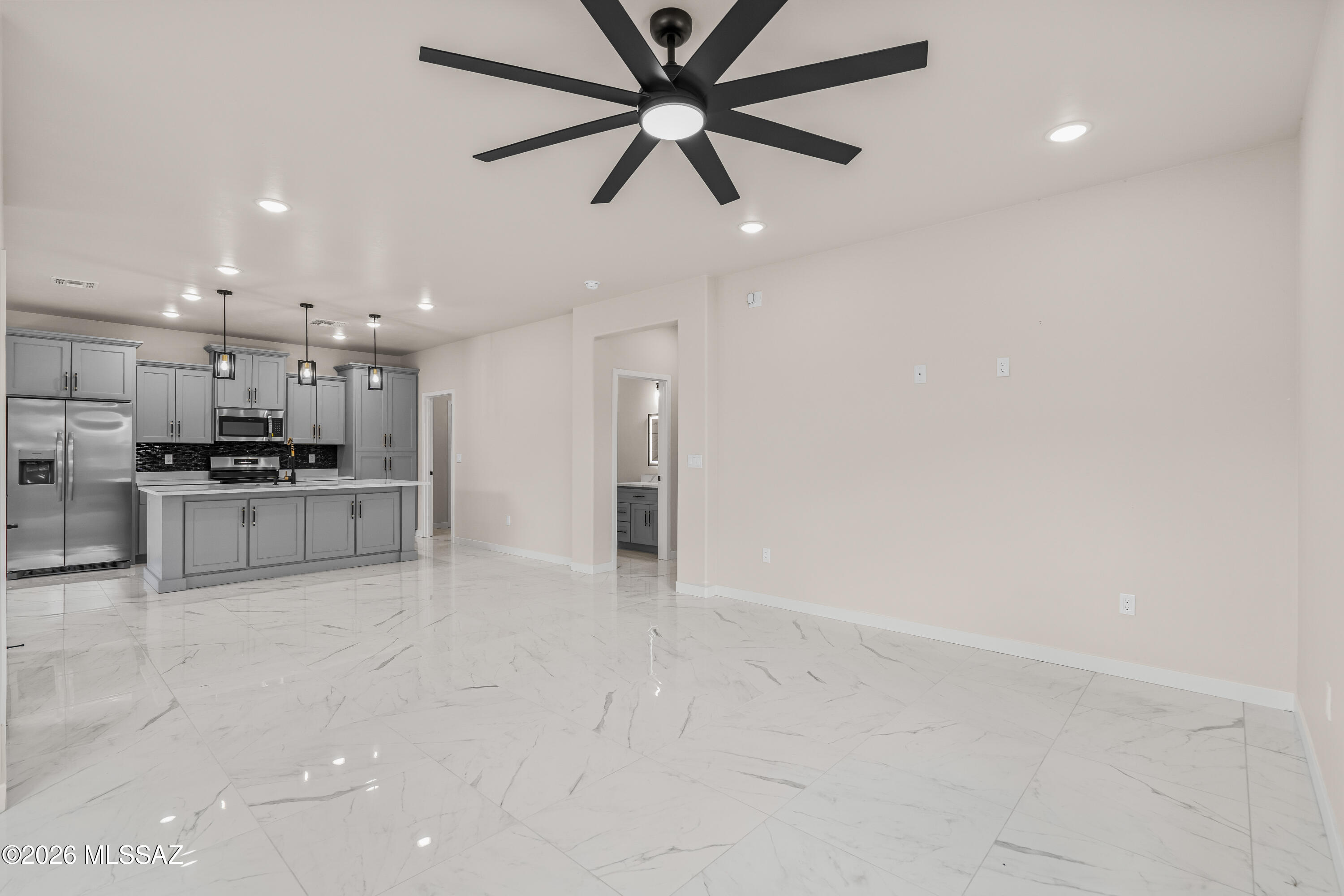 1796 Ariosto Court Rio Rico, AZ 85648 - Photo 6 of 29