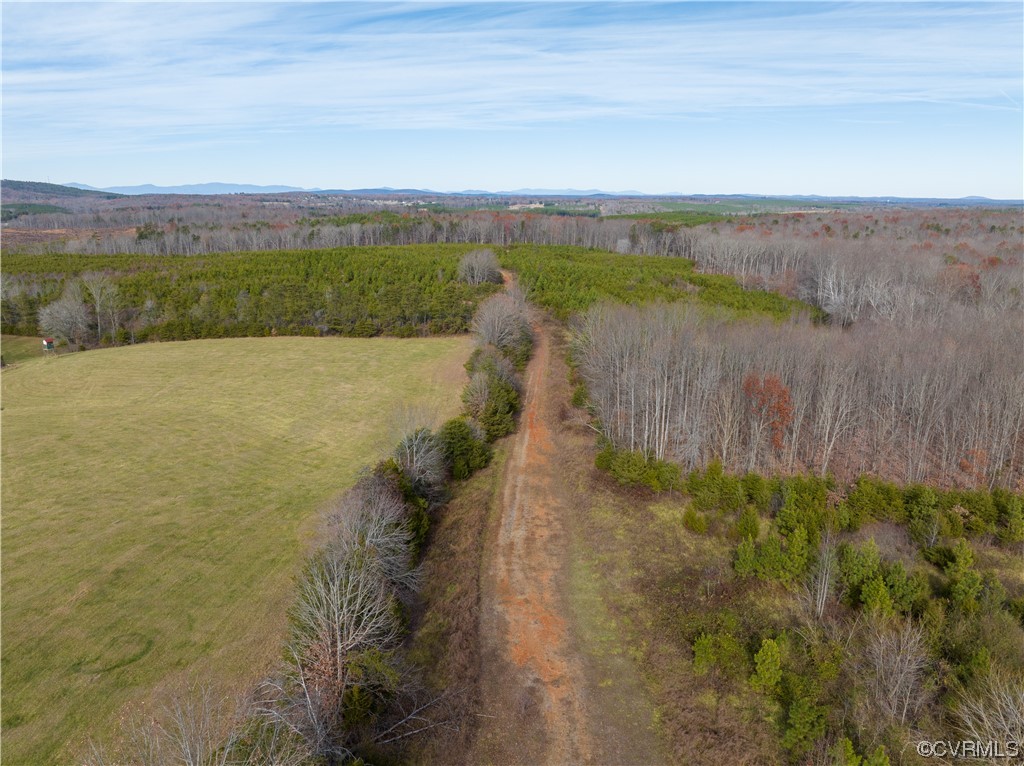 0 Derby Road Hurt, VA 24563 - Photo 27 of 50 a view of an ocean and mountain