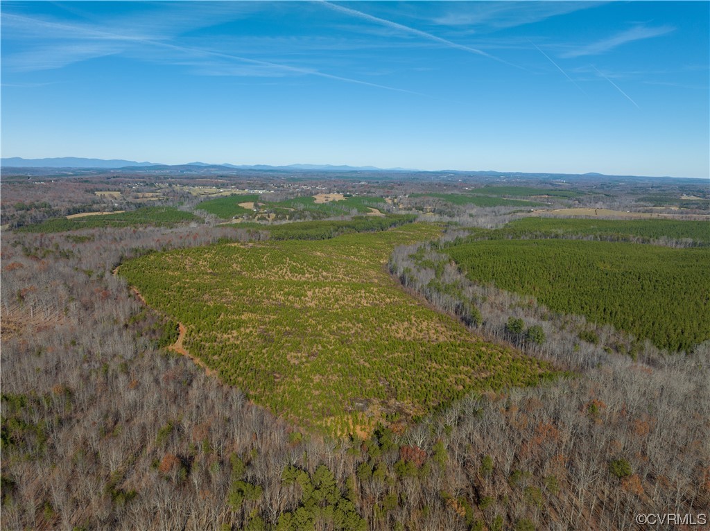0 Derby Road Hurt, VA 24563 - Photo 40 of 50 a view of a field with an ocean