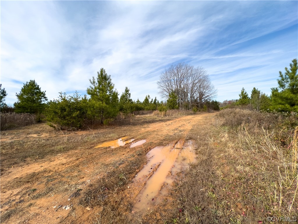 0 Derby Road Hurt, VA 24563 - Photo 4 of 50 a view of mountain view with beach