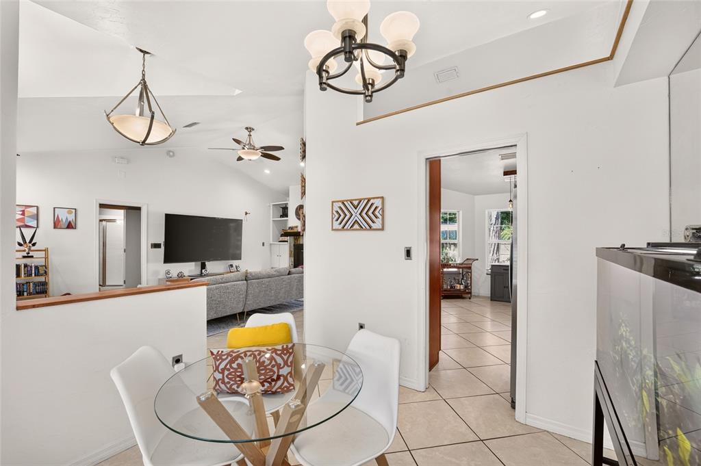 1118 Southwest 82 Terrace Gainesville, FL 32607 - Photo 13 of 77 Gallery Image 13