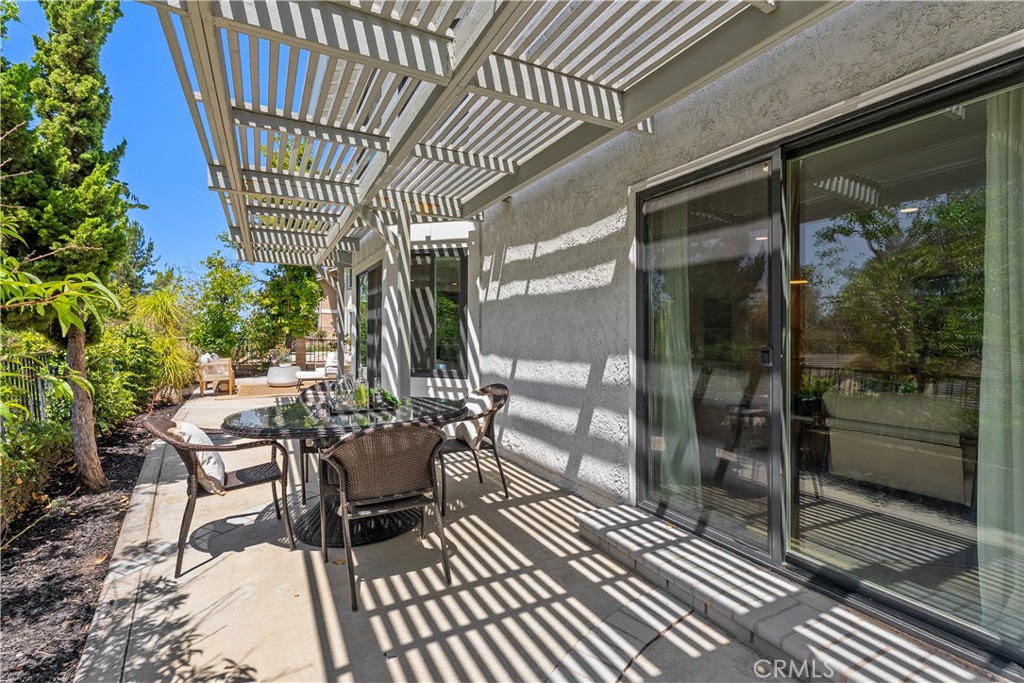 948 Malibu Canyon Road Brea, CA 92821 - Photo 47 of 50