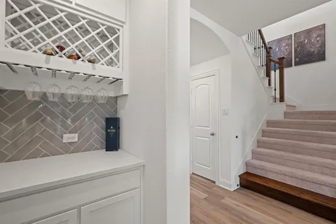$775,000 | 1833 Climbing Court, Argyle, TX 76226
