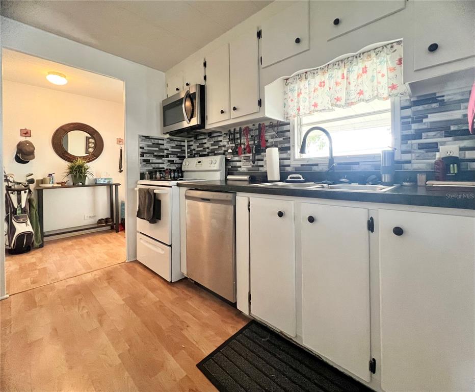 1100 South Belcher Road, Unit 541 Largo, FL 33771 - Photo 9 of 62 Gallery Image 9