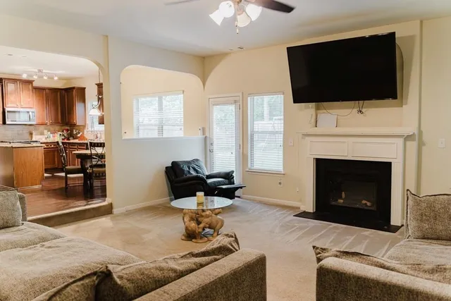 $2,800 | 3830 Kittery Point Southwest, Snellville, GA 30039