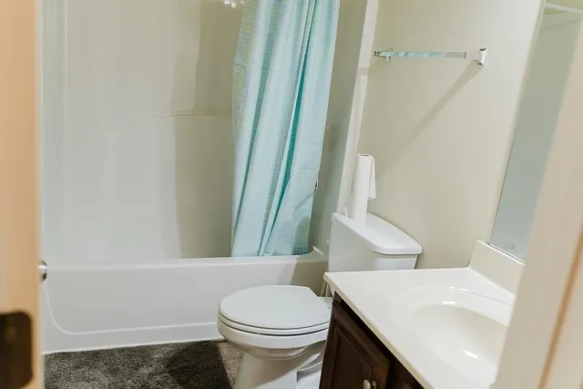 $2,800 | 3830 Kittery Point Southwest, Snellville, GA 30039