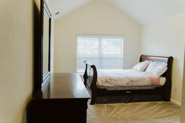 $2,800 | 3830 Kittery Point Southwest, Snellville, GA 30039