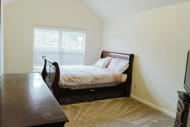 $2,800 | 3830 Kittery Point Southwest, Snellville, GA 30039