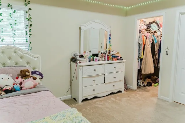 $2,800 | 3830 Kittery Point Southwest, Snellville, GA 30039