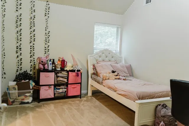 $2,800 | 3830 Kittery Point Southwest, Snellville, GA 30039