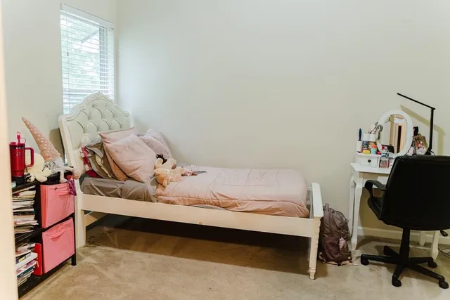 $2,800 | 3830 Kittery Point Southwest, Snellville, GA 30039