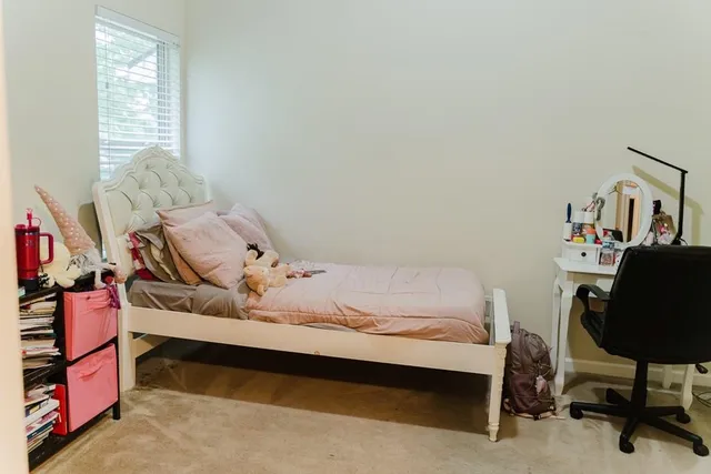 $2,800 | 3830 Kittery Point Southwest, Snellville, GA 30039