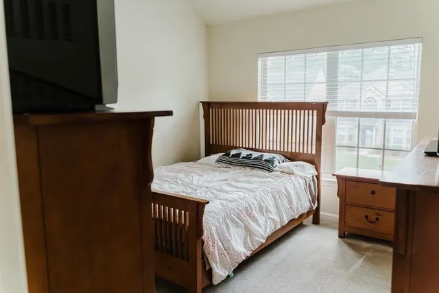 $2,800 | 3830 Kittery Point Southwest, Snellville, GA 30039