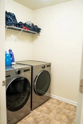 $2,800 | 3830 Kittery Point Southwest, Snellville, GA 30039