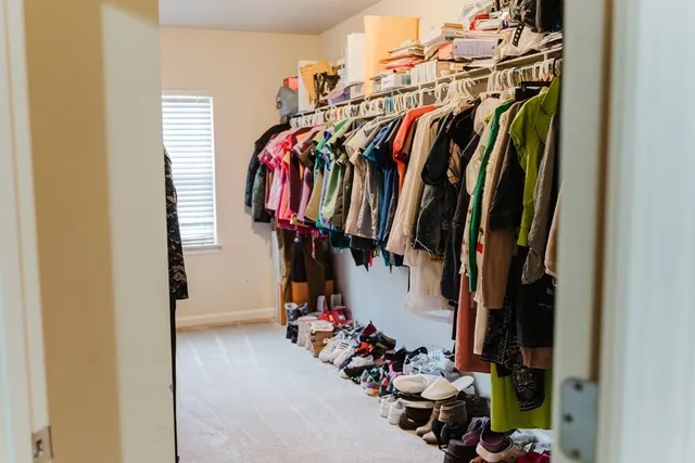 $2,800 | 3830 Kittery Point Southwest, Snellville, GA 30039