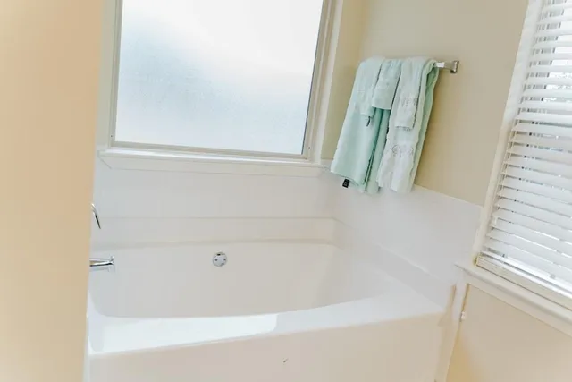 $2,800 | 3830 Kittery Point Southwest, Snellville, GA 30039