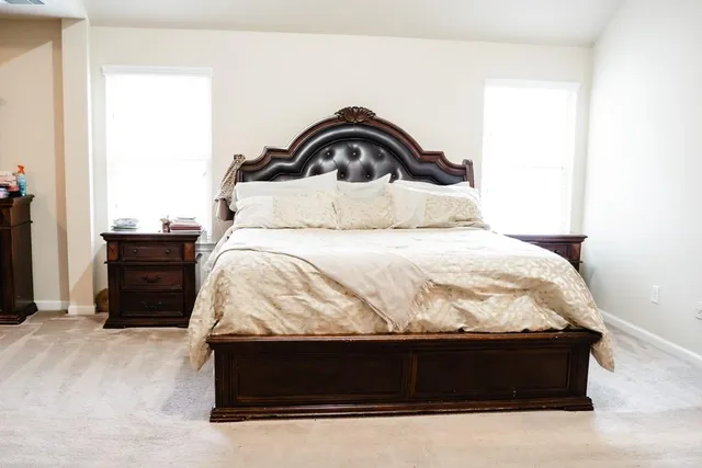 $2,800 | 3830 Kittery Point Southwest, Snellville, GA 30039