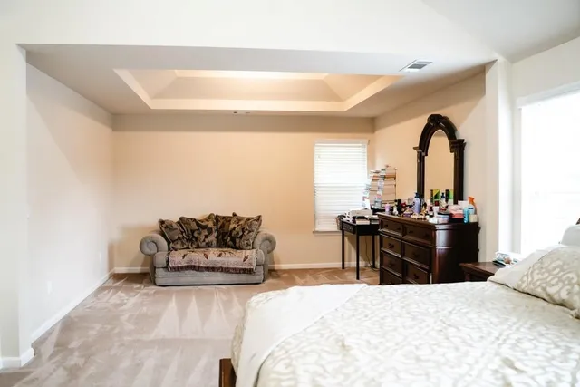 $2,800 | 3830 Kittery Point Southwest, Snellville, GA 30039