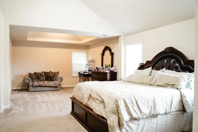 $2,800 | 3830 Kittery Point Southwest, Snellville, GA 30039