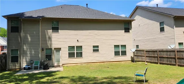 $2,800 | 3830 Kittery Point Southwest, Snellville, GA 30039