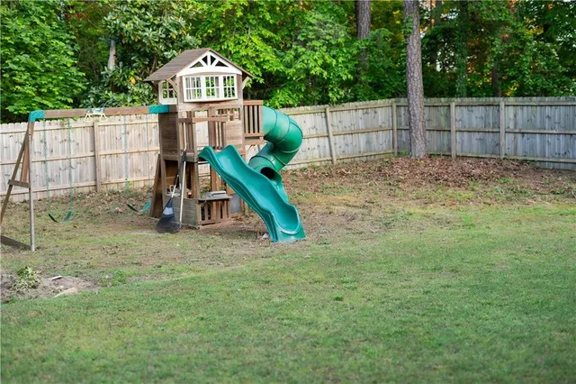 $2,800 | 3830 Kittery Point Southwest, Snellville, GA 30039