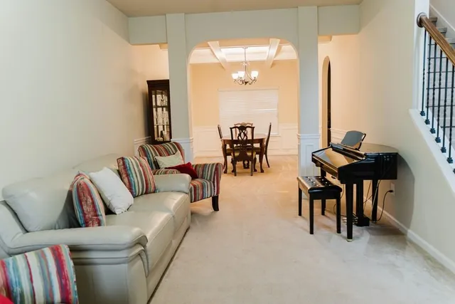 $2,800 | 3830 Kittery Point Southwest, Snellville, GA 30039