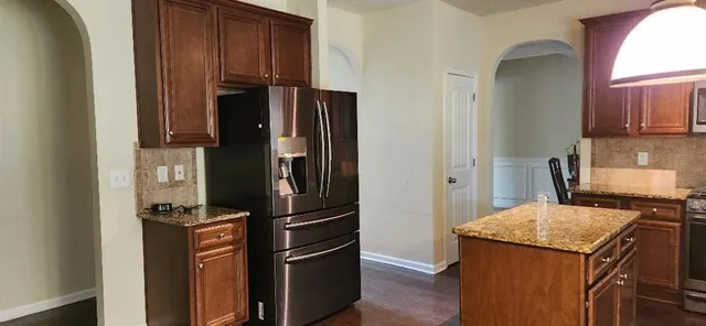 $2,800 | 3830 Kittery Point Southwest, Snellville, GA 30039