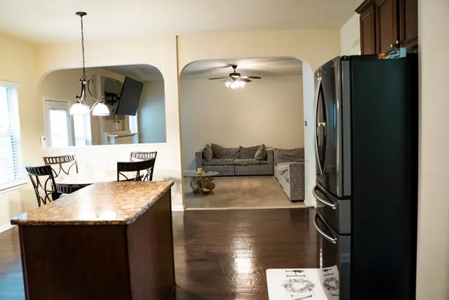 $2,800 | 3830 Kittery Point Southwest, Snellville, GA 30039