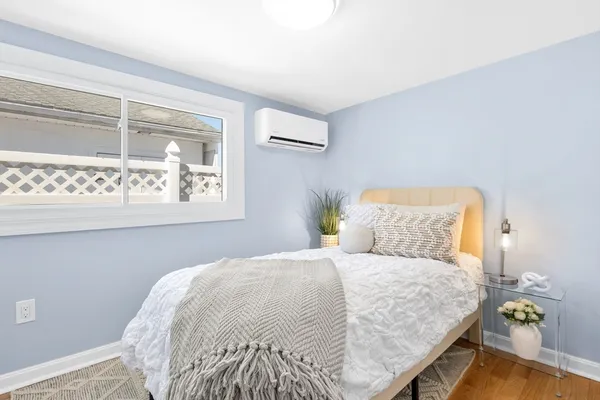 $399,000 | 6 Wildwood Avenue, Wareham, MA 02571