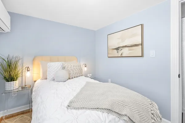 $399,000 | 6 Wildwood Avenue, Wareham, MA 02571