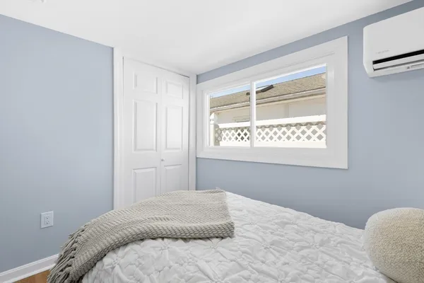 $399,000 | 6 Wildwood Avenue, Wareham, MA 02571