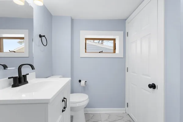 $399,000 | 6 Wildwood Avenue, Wareham, MA 02571